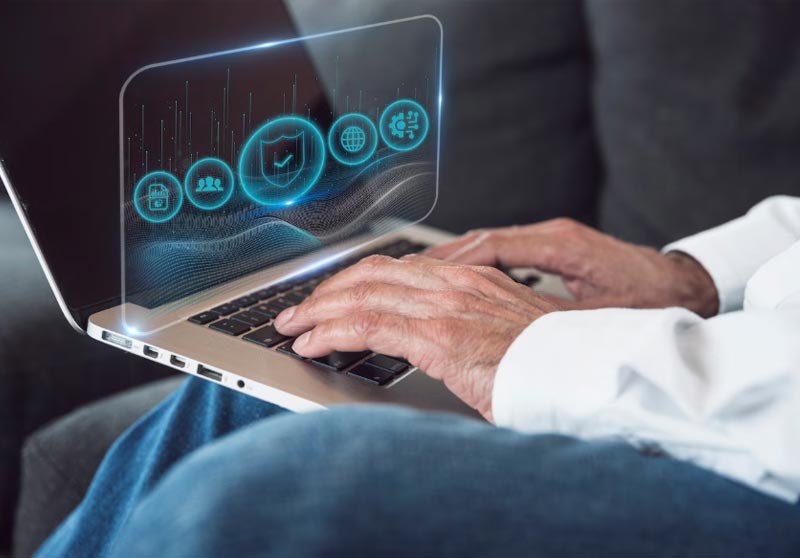 O que é certificado digital
